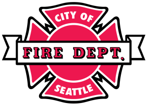 City of Seattle Fire Department
