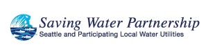 Saving Water Partnership