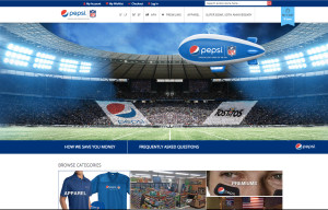 pepsi-nfl1