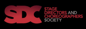 Stage Directors and Choreographers Society