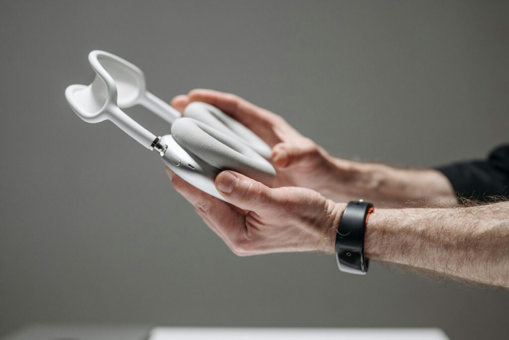 The best products start with listening. This post explores how leading companies use experience insights to drive product design, reduce risk, and increase market adoption.